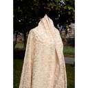 Hand Weaved Pure Kashmiri Kani Shawl