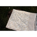 Kaani Border Shawl (copy)