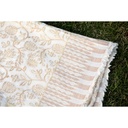 Kaani Border Shawl (copy)