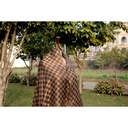 Hand Weaved Pure Kashmiri Kani Shawl