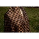 Hand Weaved Pure Kashmiri Kani Shawl