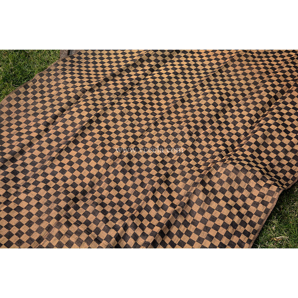Kaani Border Shawl (copy)