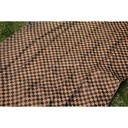Kaani Border Shawl (copy)