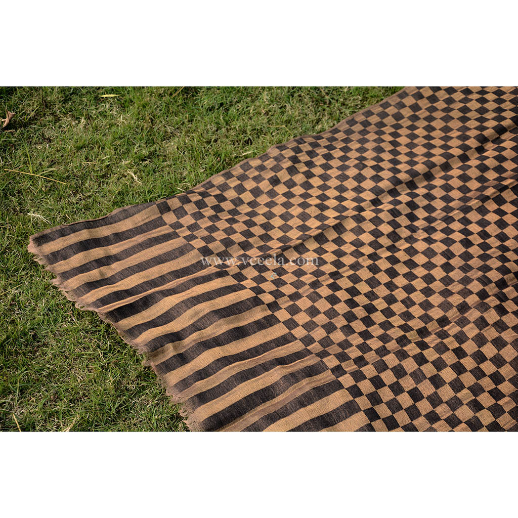Kaani Border Shawl (copy)