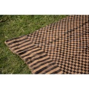 Kaani Border Shawl (copy)