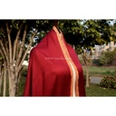 Hand Weaved Pure Kashmiri Kani Shawl