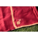 Hand Weaved Pure Kashmiri Kani Shawl