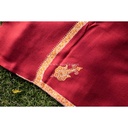 Kaani Border Shawl (copy)