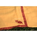 Hand Weaved Pure Kashmiri Kani Shawl