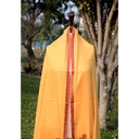 Hand Weaved Pure Kashmiri Kani Shawl