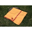 Kaani Border Shawl (copy)
