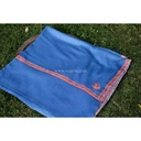 Hand Weaved Pure Kashmiri Kani Shawl