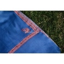 Hand Weaved Pure Kashmiri Kani Shawl