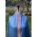 Kaani Border Shawl (copy)
