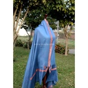 Kingri border Shawl (copy)