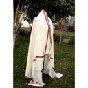 Hand Weaved Pure Kashmiri Kani Shawl