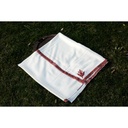 Kaani Border Shawl (copy)