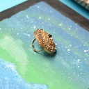 Earrings  IMG # 1