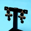Earrings  2 IMG # 1