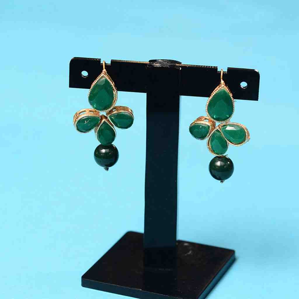 Earrings  3 IMG # 1