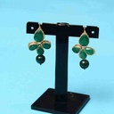 Earrings  3 IMG # 1