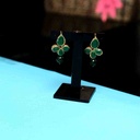 Earrings  3 IMG # 1