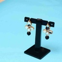 Earrings  4 IMG # 1