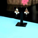 Earrings  4 IMG # 1