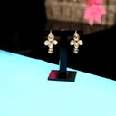Earrings  5 IMG # 1