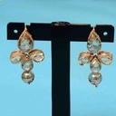Earrings  5 IMG # 1