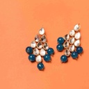 Earrings  6 IMG # 1
