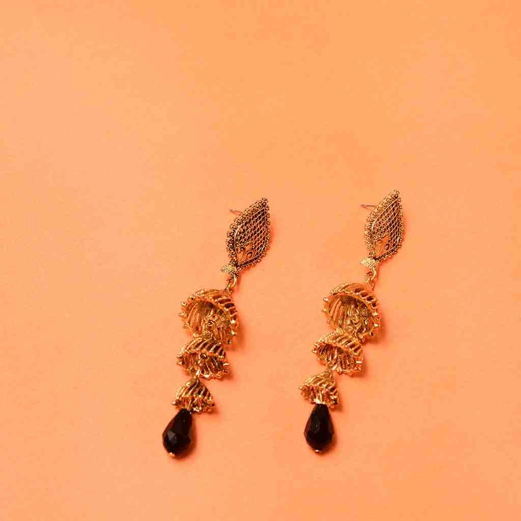 Earrings  7 IMG # 1