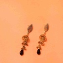 Earrings  7 IMG # 1