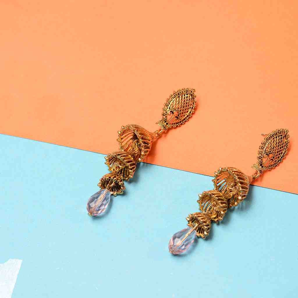 Earrings  8 IMG # 1