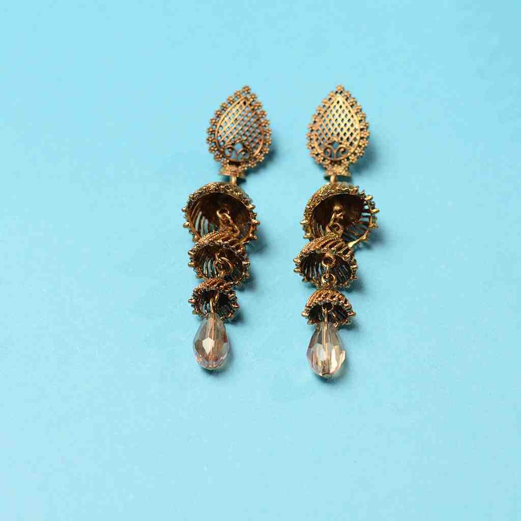 Earrings  9 IMG # 1
