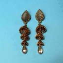 Earrings  9 IMG # 1