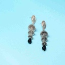 Earrings  10 IMG # 1