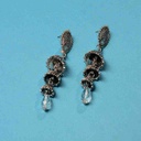 Earrings IMG # 1