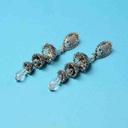 Earrings IMG # 1