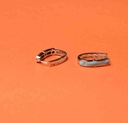 Earrings - Duplicate IMG # 1