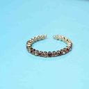 Earrings IMG # 1