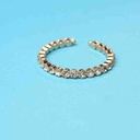 Earrings - Duplicate IMG # 1
