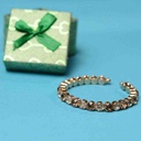 Earrings - Duplicate IMG # 1