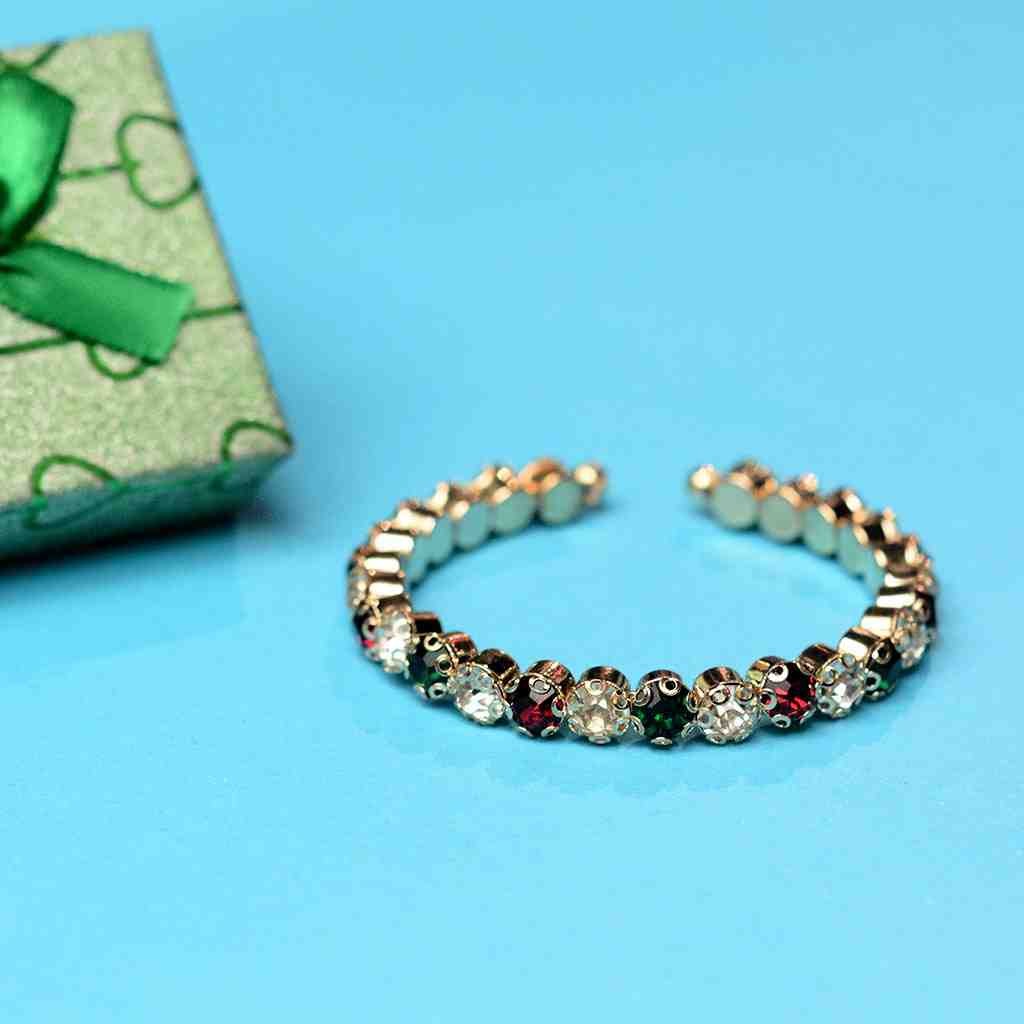 Earrings - Duplicate IMG # 1