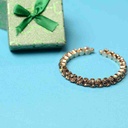 Earrings - Duplicate IMG # 1