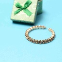 Earrings - Duplicate IMG # 1