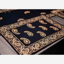 Table Runner - Duplicate IMG # 1