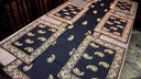 Table Runner - Duplicate IMG # 1