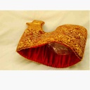 Hand woven Shoulder bag - Duplicate IMG # 1