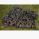 Hand Embroidered cushions set IMG # 1